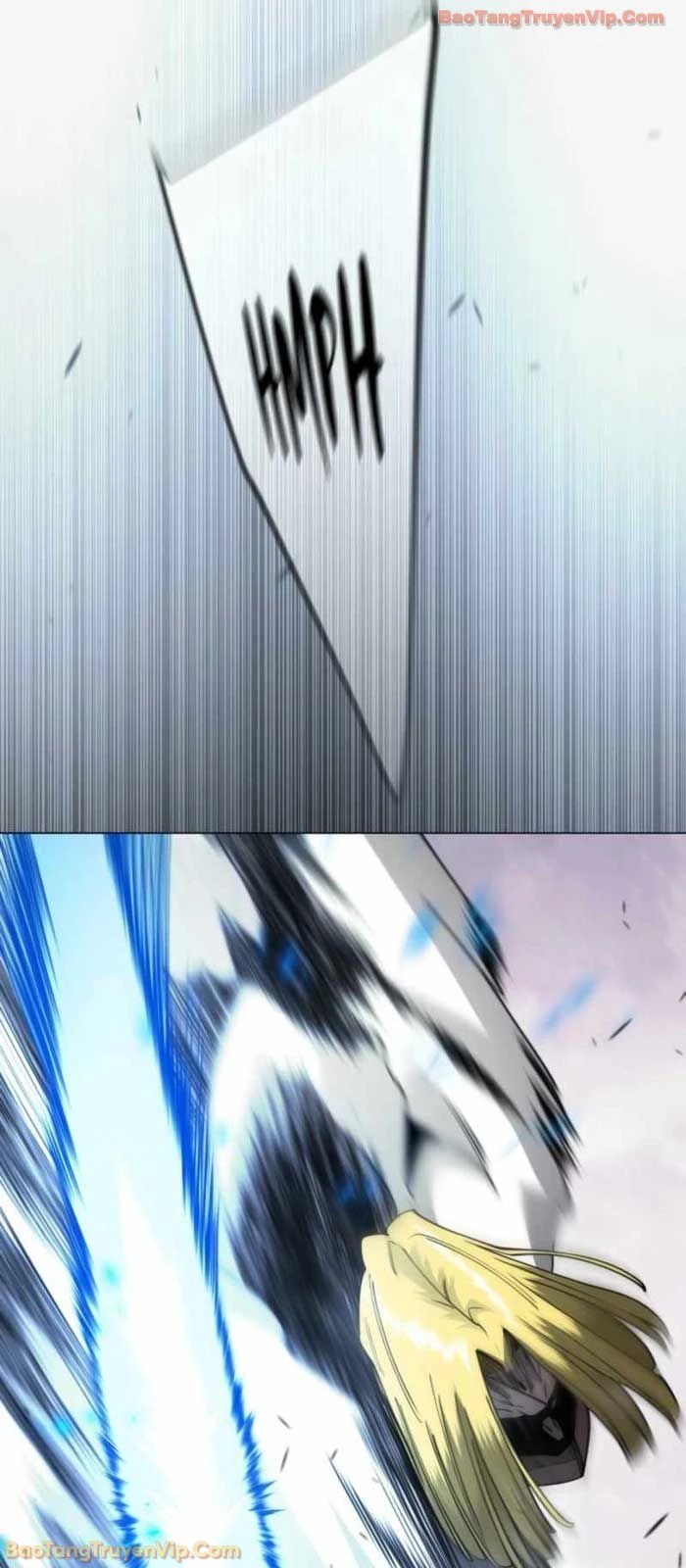 Kỷ Nguyên Siêu Anh Hùng Chapter 205 - 32