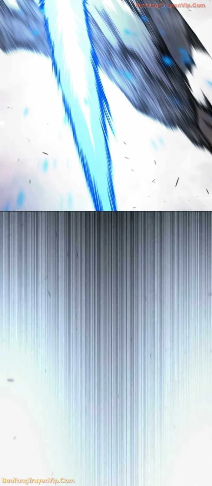 Kỷ Nguyên Siêu Anh Hùng Chapter 205 - 33