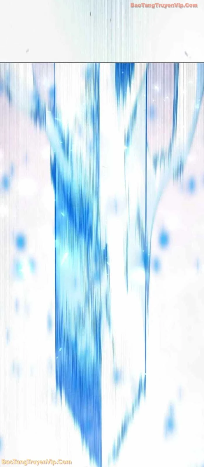 Kỷ Nguyên Siêu Anh Hùng Chapter 205 - 34