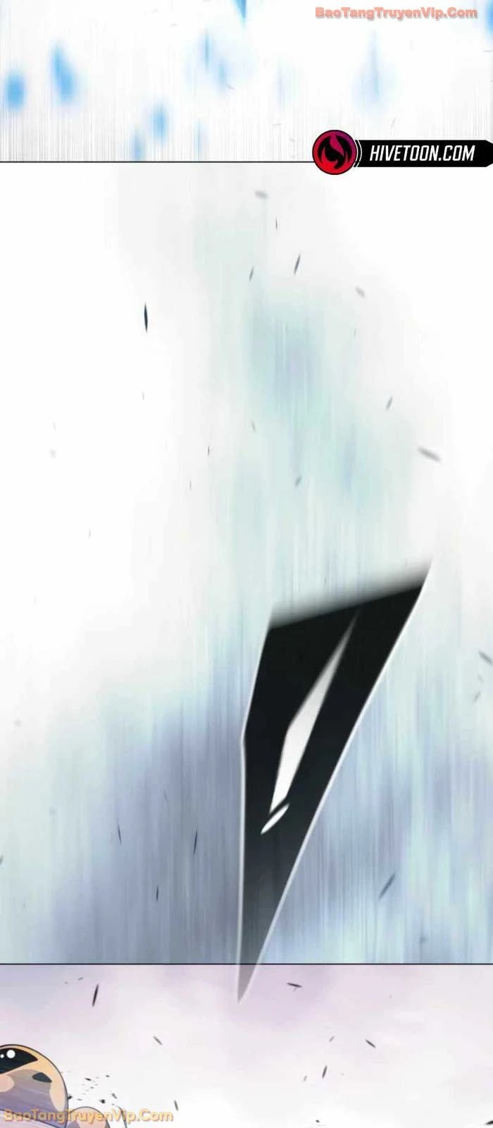 Kỷ Nguyên Siêu Anh Hùng Chapter 205 - 35