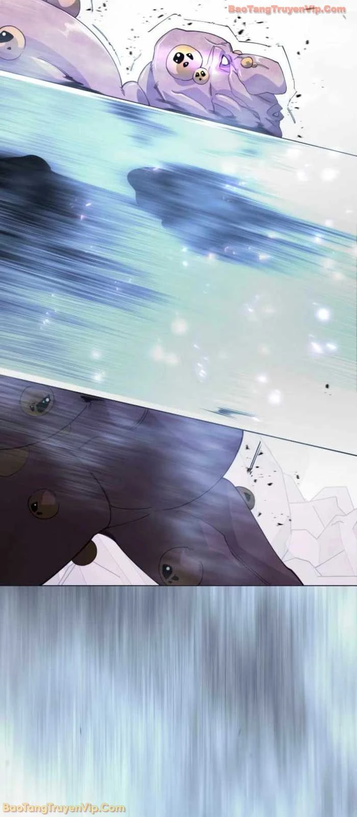 Kỷ Nguyên Siêu Anh Hùng Chapter 205 - 36