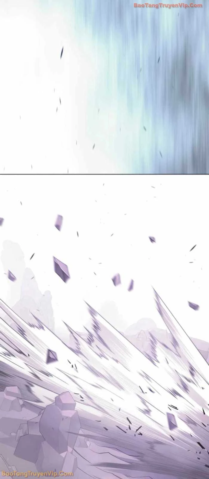 Kỷ Nguyên Siêu Anh Hùng Chapter 205 - 37