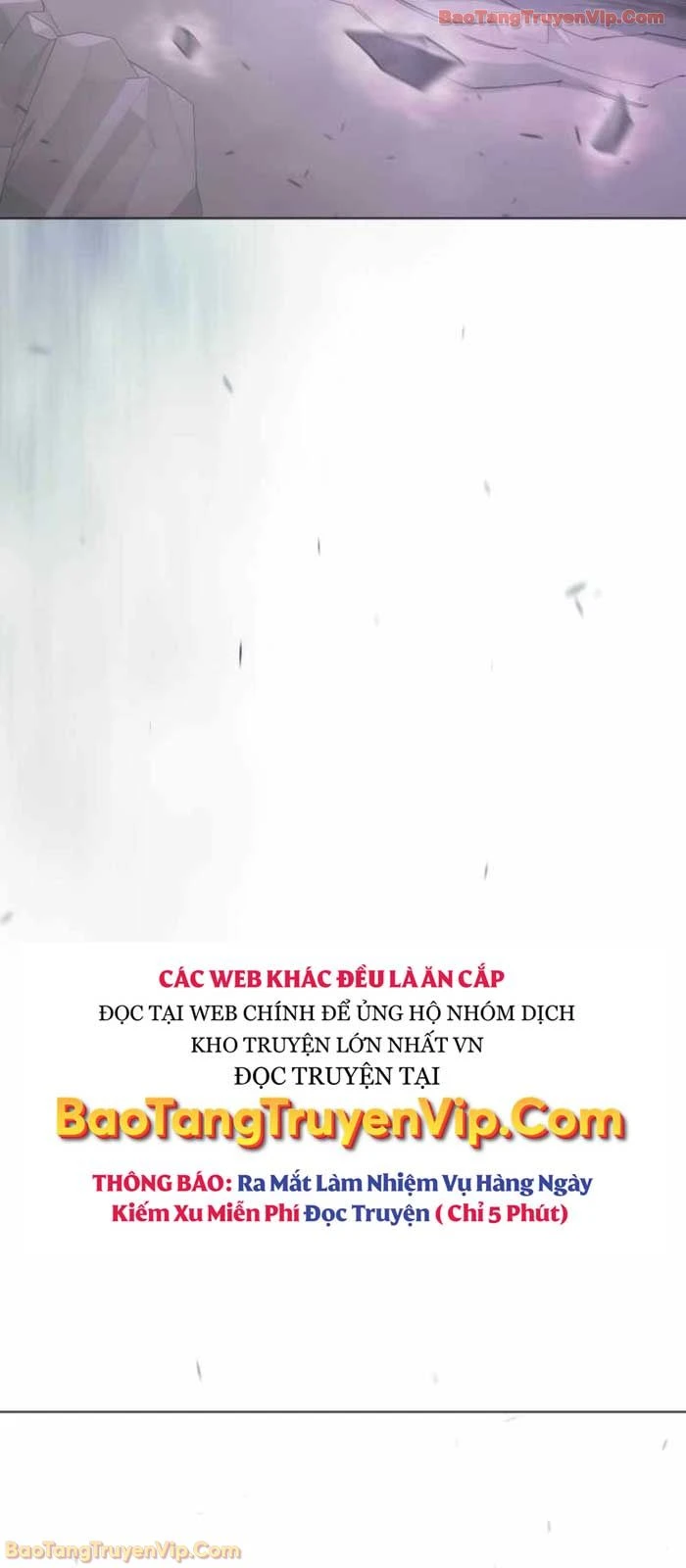 Kỷ Nguyên Siêu Anh Hùng Chapter 205 - 38