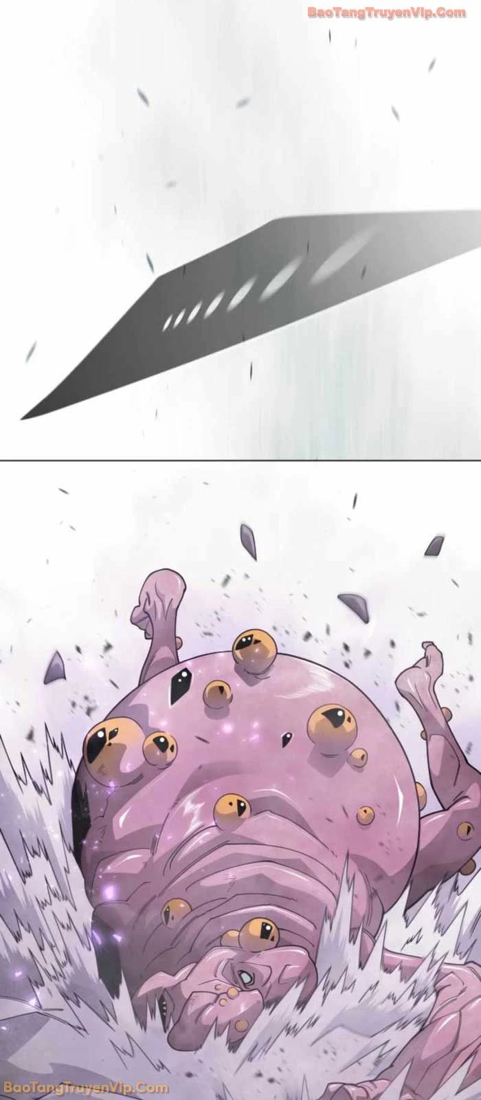 Kỷ Nguyên Siêu Anh Hùng Chapter 205 - 40