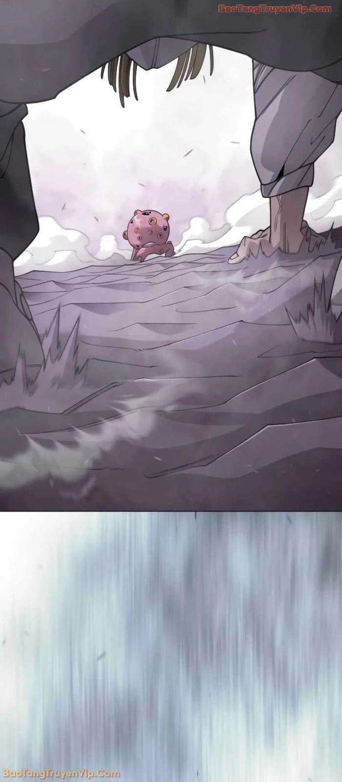 Kỷ Nguyên Siêu Anh Hùng Chapter 205 - 42