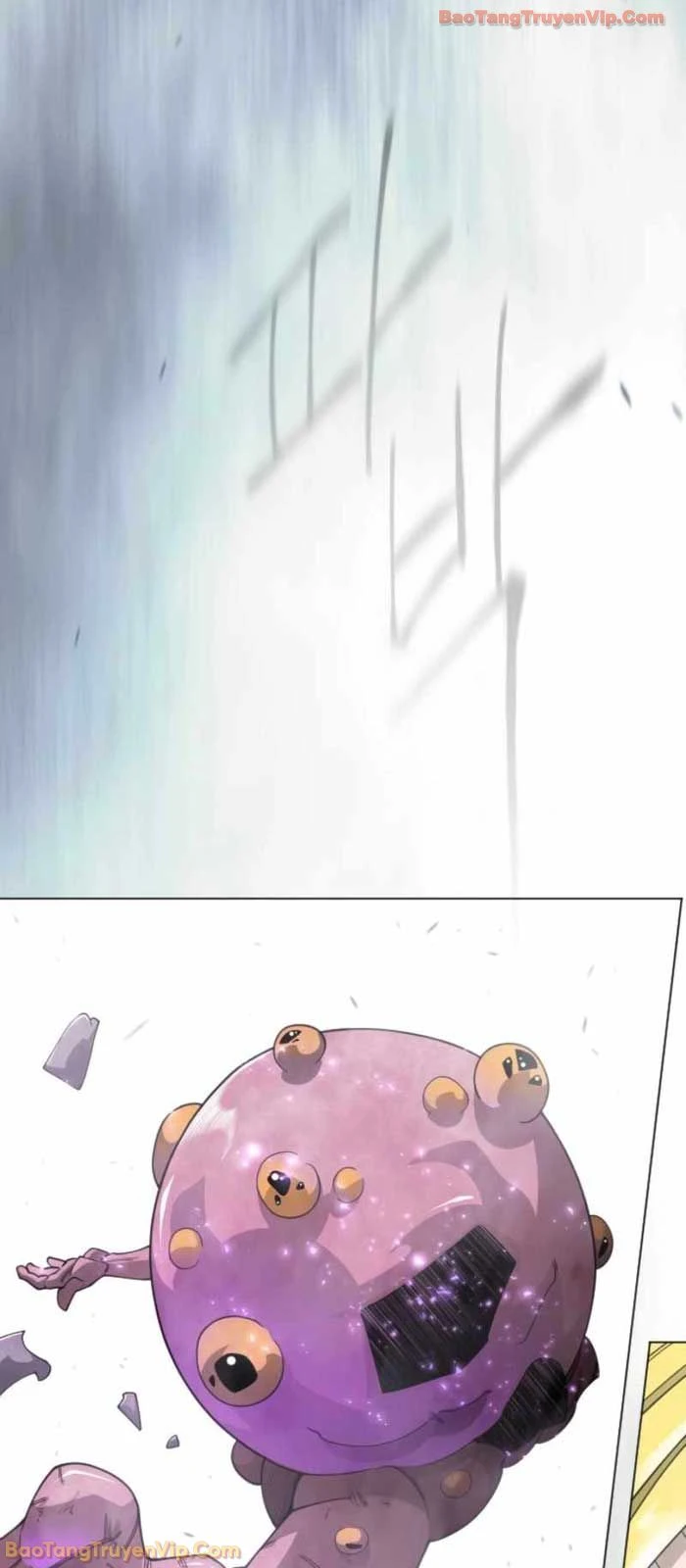 Kỷ Nguyên Siêu Anh Hùng Chapter 205 - 43