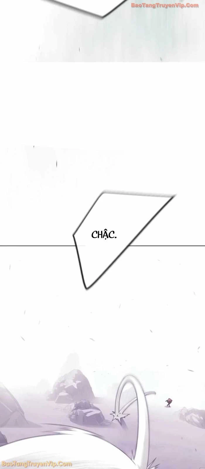 Kỷ Nguyên Siêu Anh Hùng Chapter 205 - 45