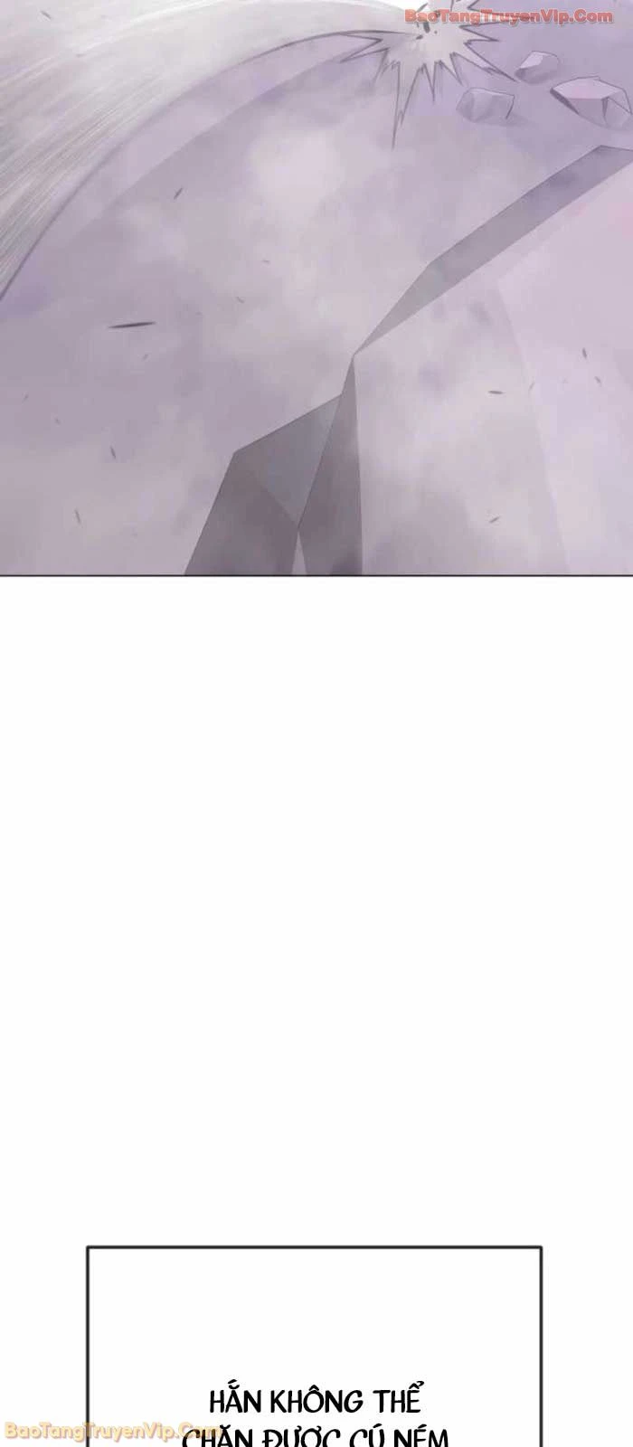 Kỷ Nguyên Siêu Anh Hùng Chapter 205 - 46