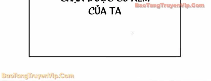 Kỷ Nguyên Siêu Anh Hùng Chapter 205 - 47