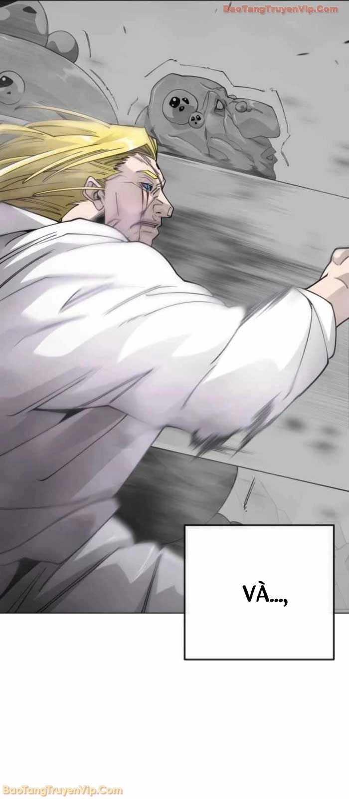 Kỷ Nguyên Siêu Anh Hùng Chapter 205 - 48