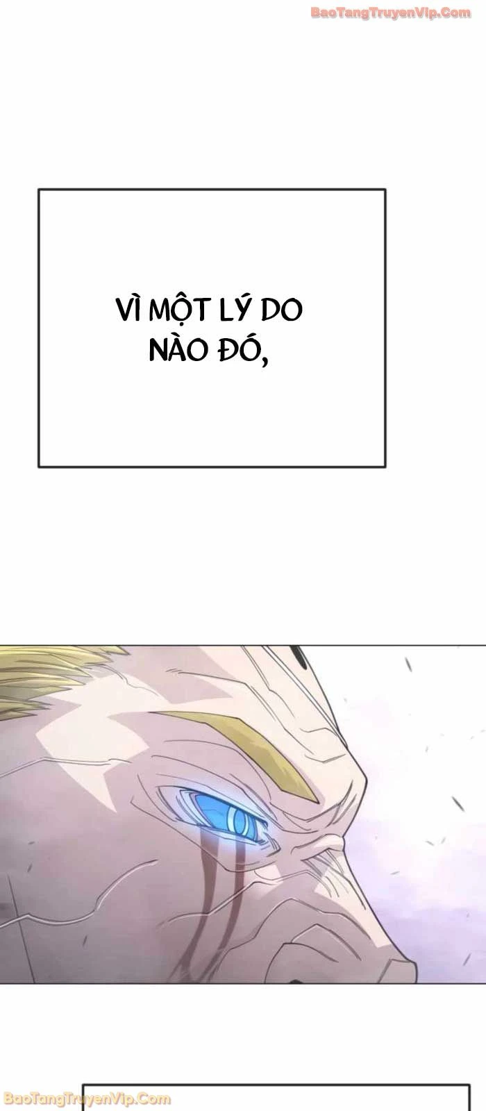 Kỷ Nguyên Siêu Anh Hùng Chapter 205 - 49