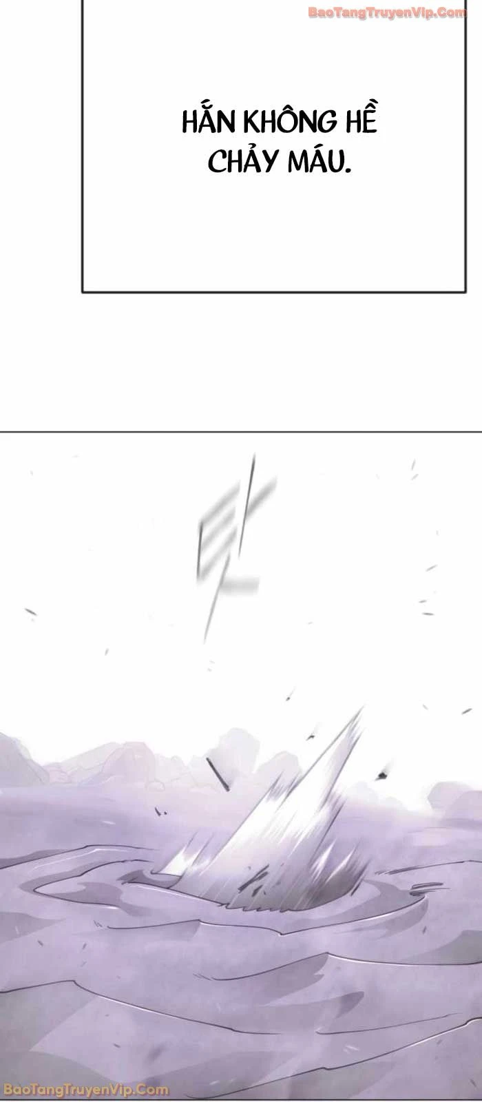 Kỷ Nguyên Siêu Anh Hùng Chapter 205 - 50