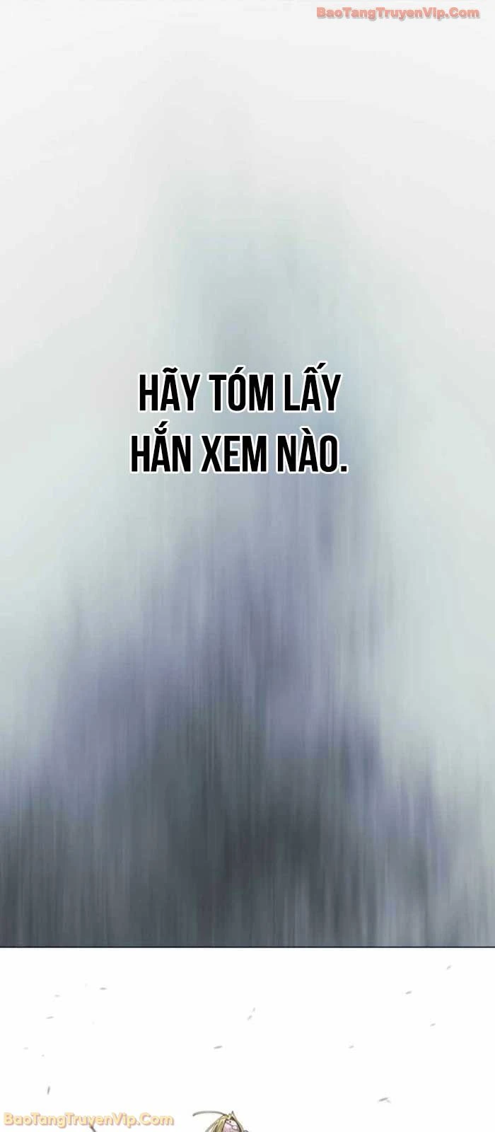 Kỷ Nguyên Siêu Anh Hùng Chapter 205 - 51