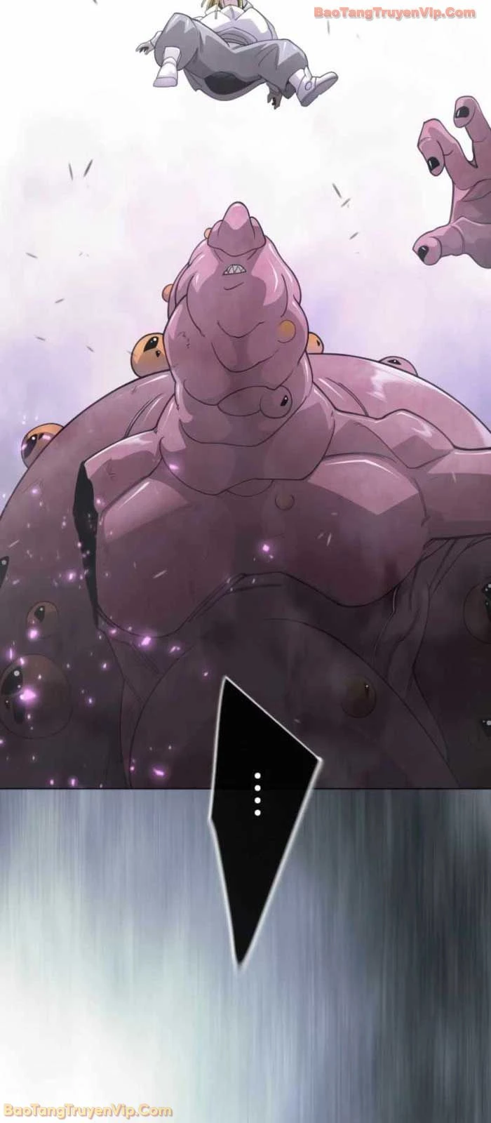 Kỷ Nguyên Siêu Anh Hùng Chapter 205 - 52