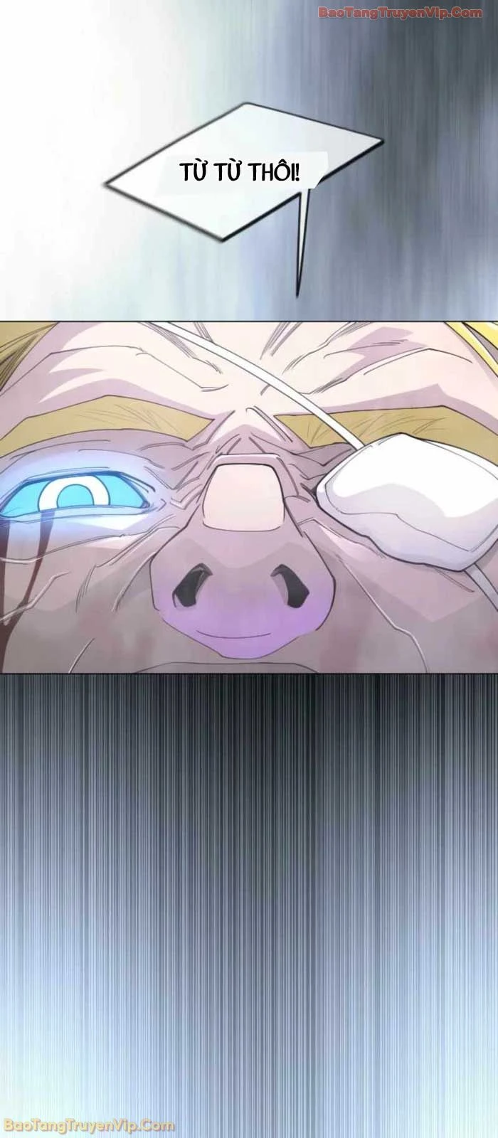 Kỷ Nguyên Siêu Anh Hùng Chapter 205 - 53