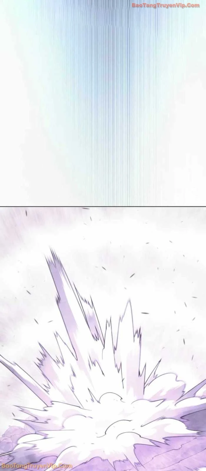 Kỷ Nguyên Siêu Anh Hùng Chapter 205 - 54