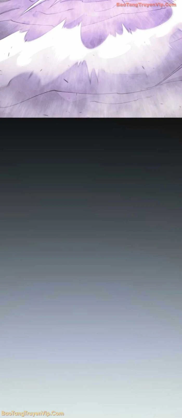 Kỷ Nguyên Siêu Anh Hùng Chapter 205 - 55