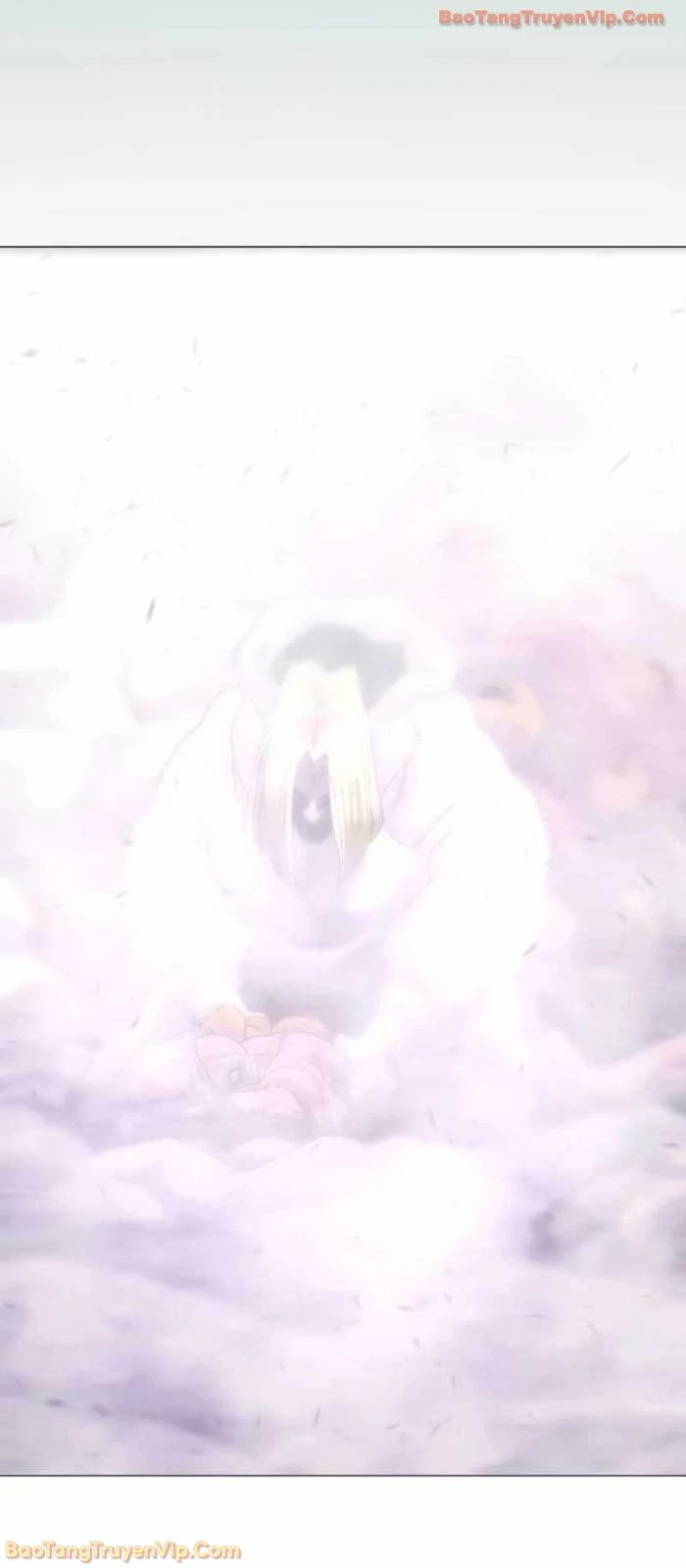 Kỷ Nguyên Siêu Anh Hùng Chapter 205 - 56