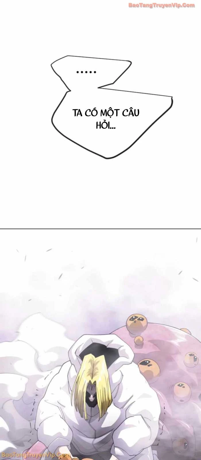 Kỷ Nguyên Siêu Anh Hùng Chapter 205 - 57