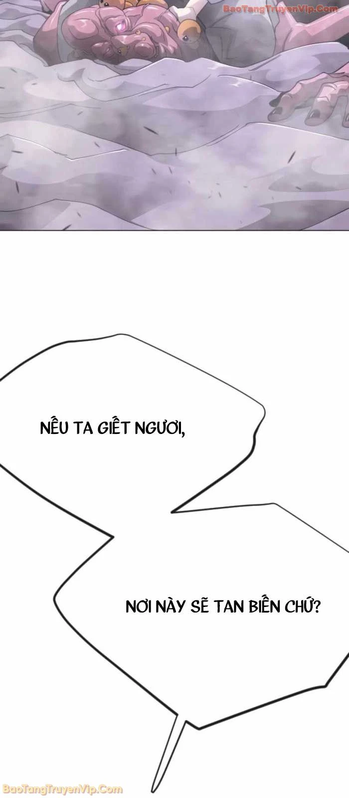 Kỷ Nguyên Siêu Anh Hùng Chapter 205 - 58