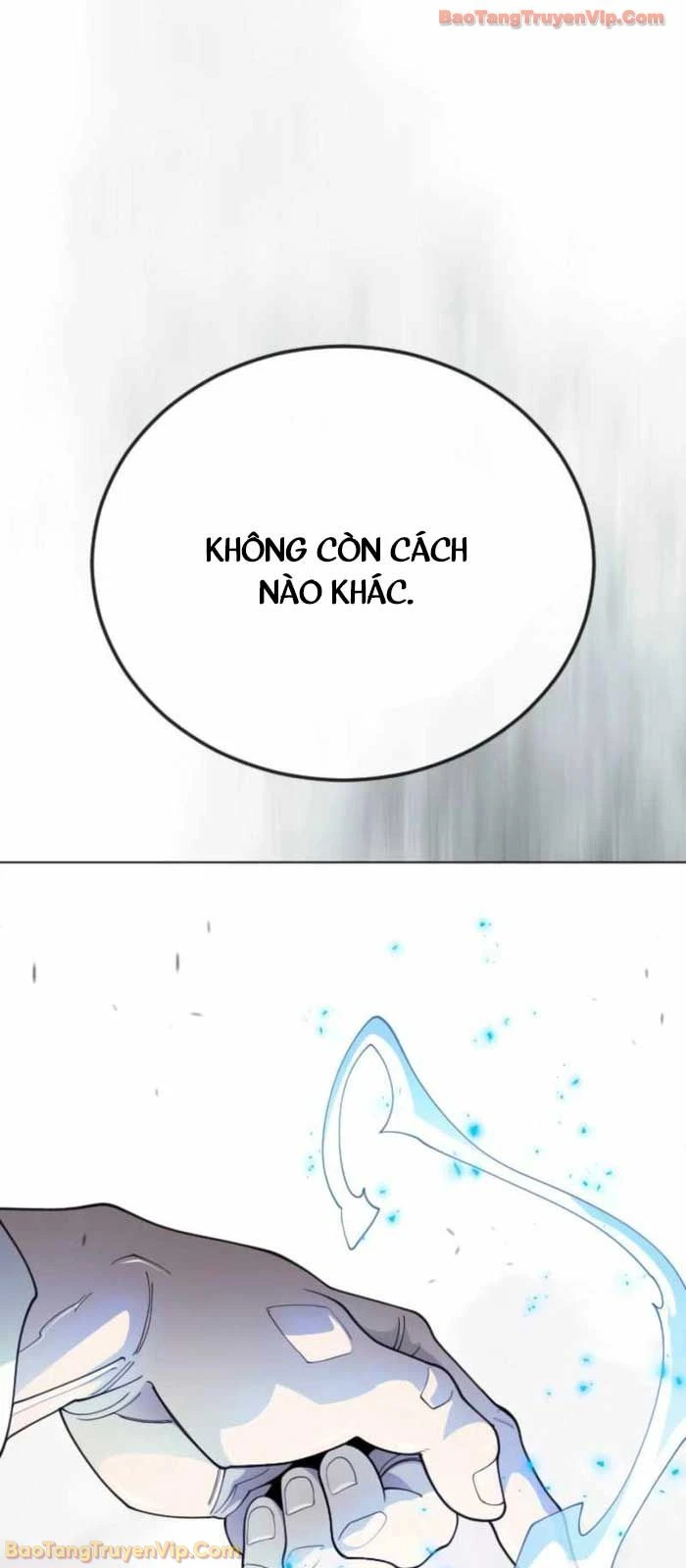 Kỷ Nguyên Siêu Anh Hùng Chapter 205 - 60