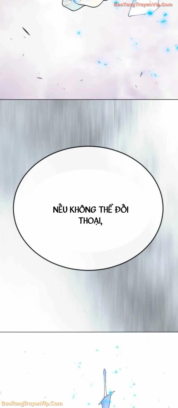 Kỷ Nguyên Siêu Anh Hùng Chapter 205 - 61