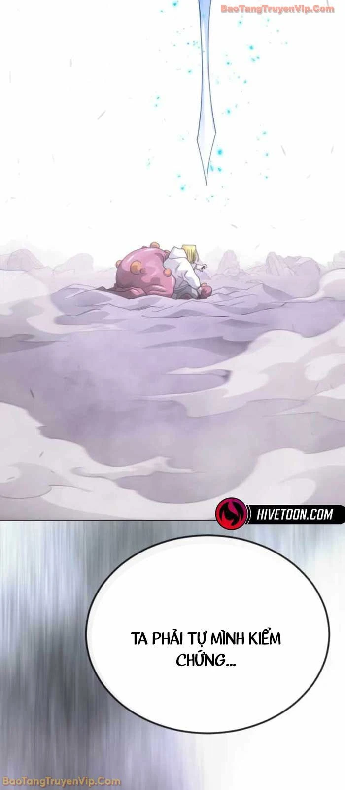 Kỷ Nguyên Siêu Anh Hùng Chapter 205 - 62