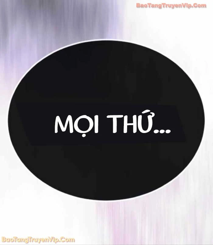 Kỷ Nguyên Siêu Anh Hùng Chapter 205 - 63