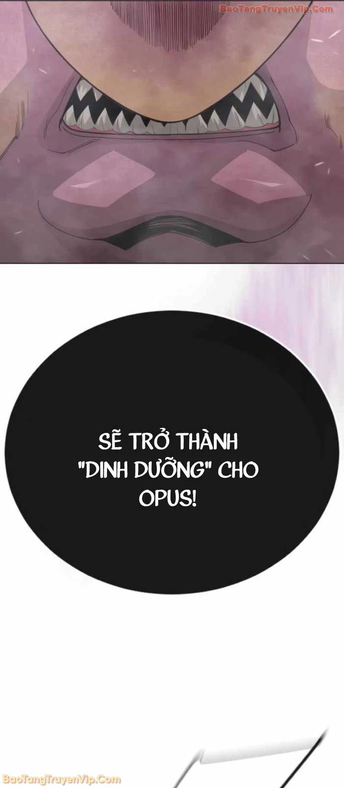 Kỷ Nguyên Siêu Anh Hùng Chapter 205 - 64