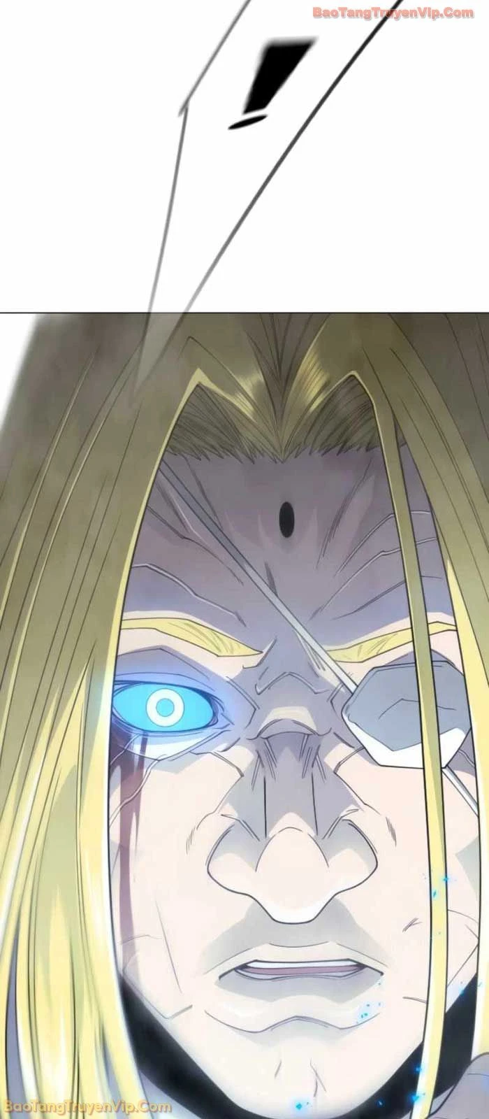 Kỷ Nguyên Siêu Anh Hùng Chapter 205 - 65