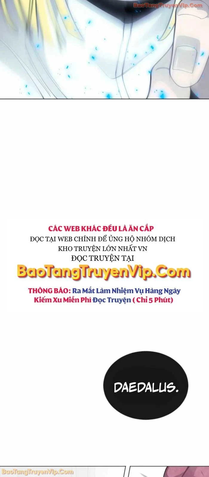 Kỷ Nguyên Siêu Anh Hùng Chapter 205 - 66