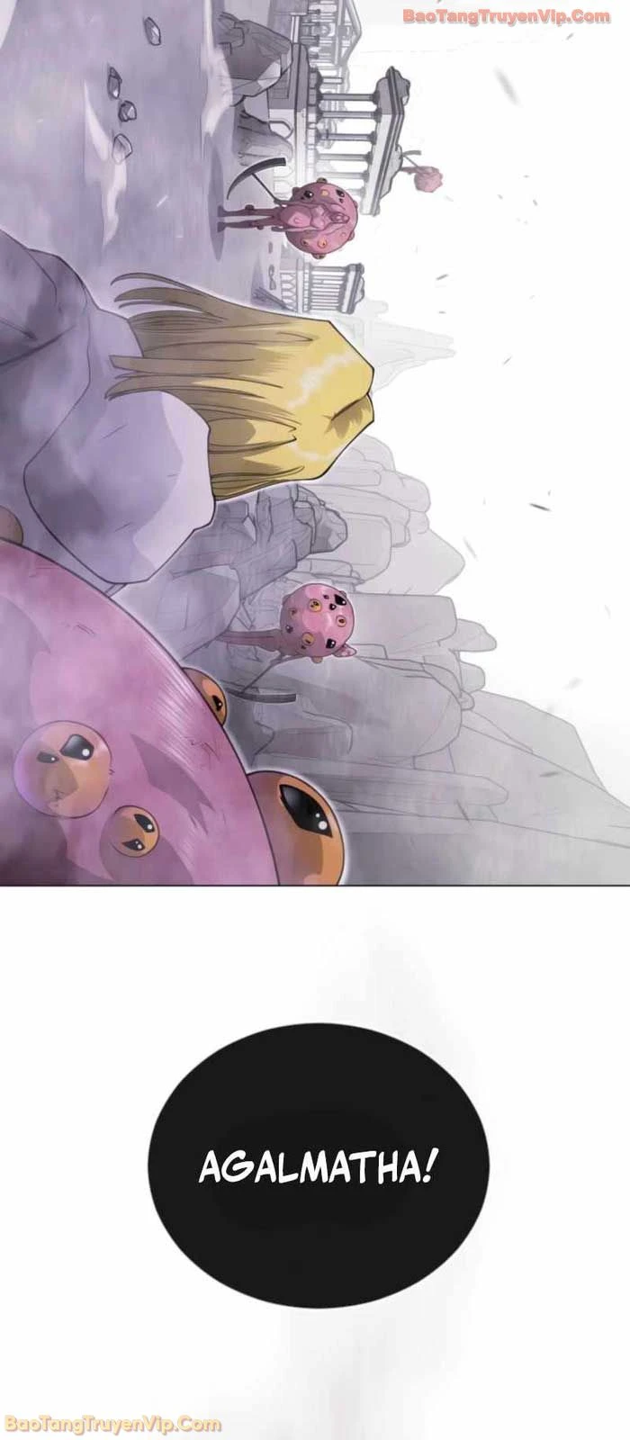 Kỷ Nguyên Siêu Anh Hùng Chapter 205 - 69