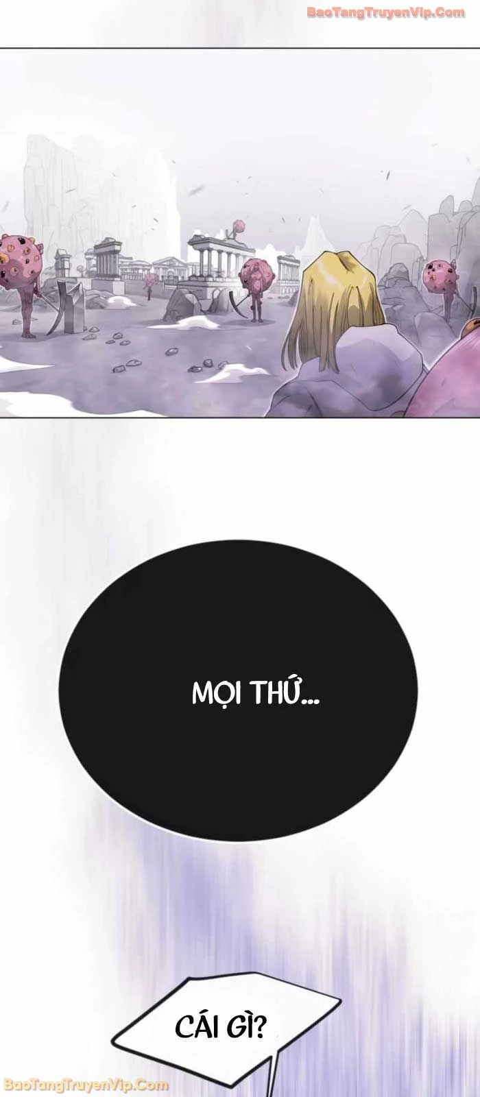 Kỷ Nguyên Siêu Anh Hùng Chapter 205 - 70