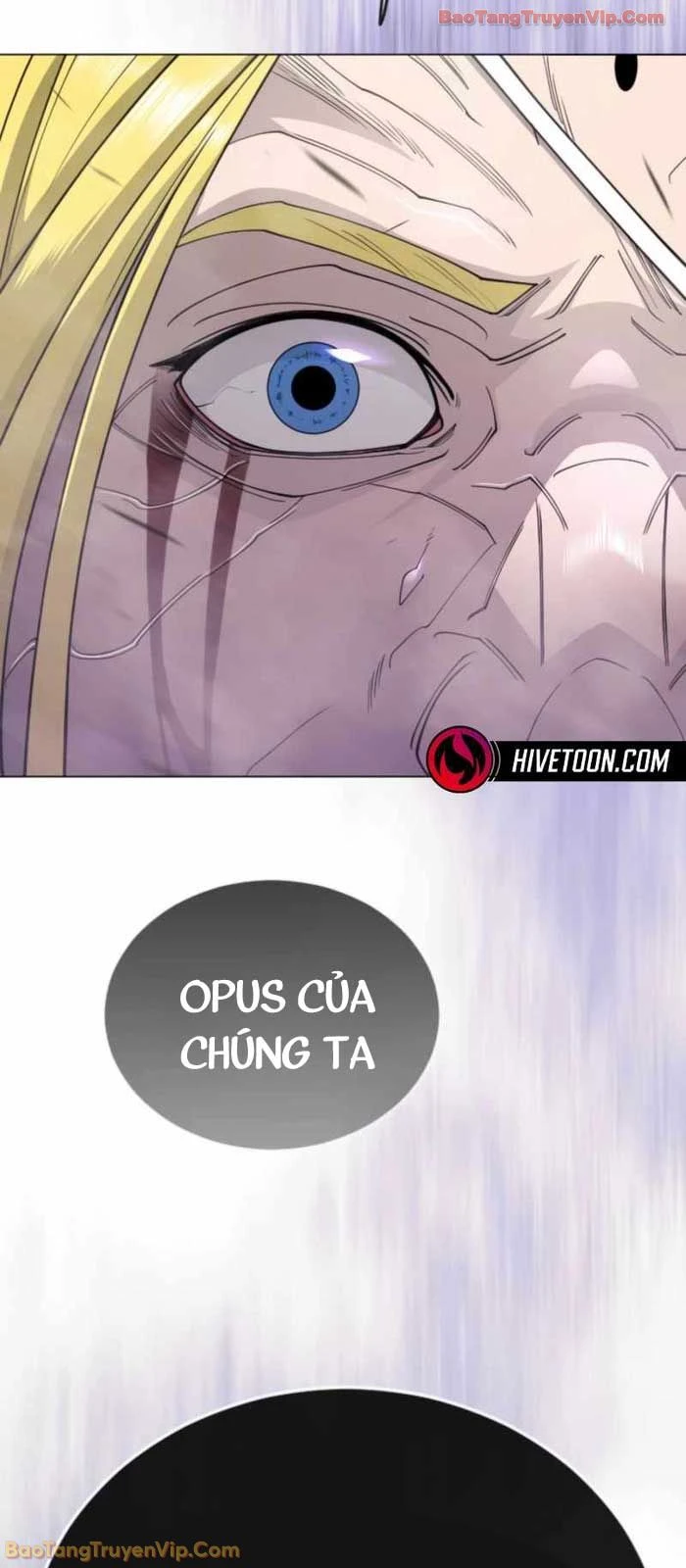 Kỷ Nguyên Siêu Anh Hùng Chapter 205 - 71