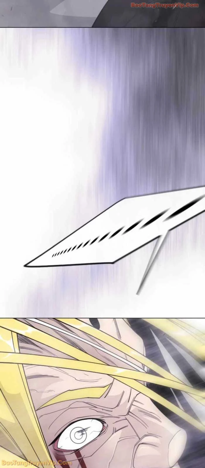 Kỷ Nguyên Siêu Anh Hùng Chapter 205 - 73