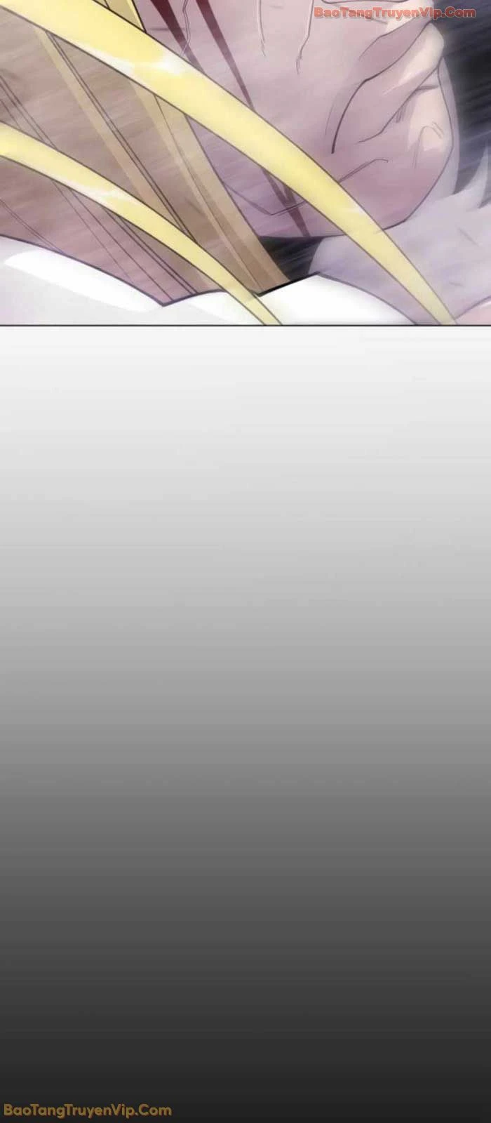 Kỷ Nguyên Siêu Anh Hùng Chapter 205 - 74