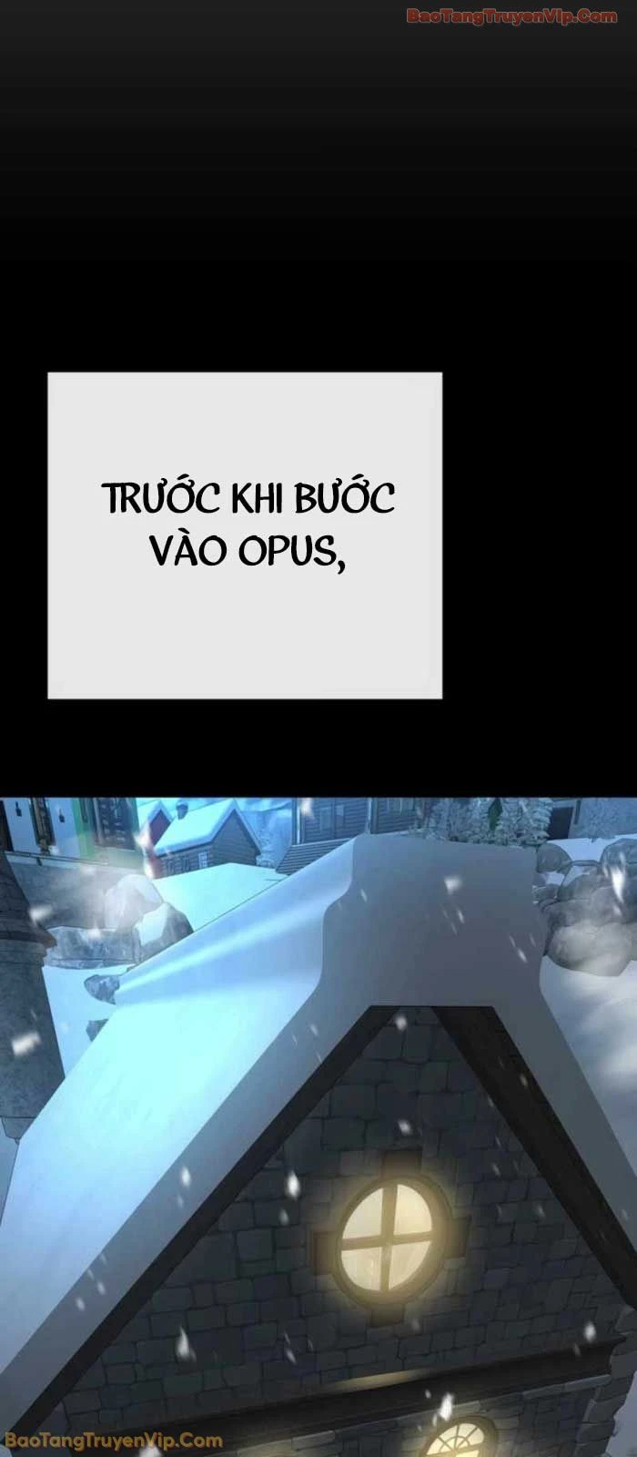 Kỷ Nguyên Siêu Anh Hùng Chapter 205 - 75