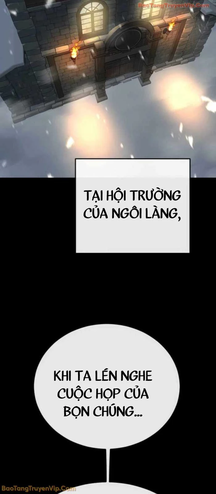 Kỷ Nguyên Siêu Anh Hùng Chapter 205 - 76