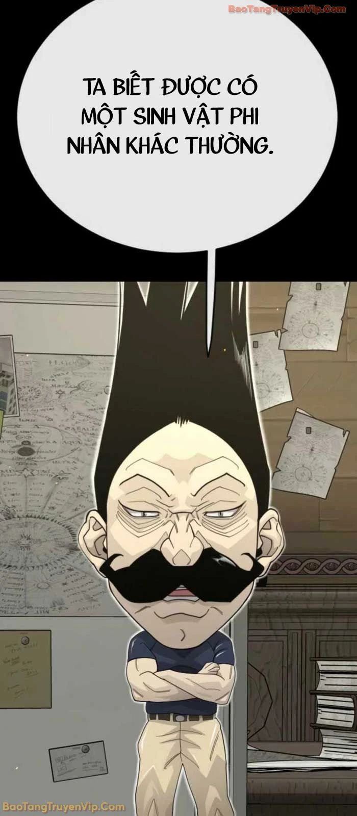 Kỷ Nguyên Siêu Anh Hùng Chapter 205 - 77