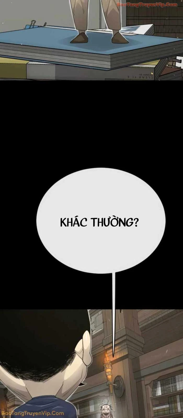 Kỷ Nguyên Siêu Anh Hùng Chapter 205 - 78