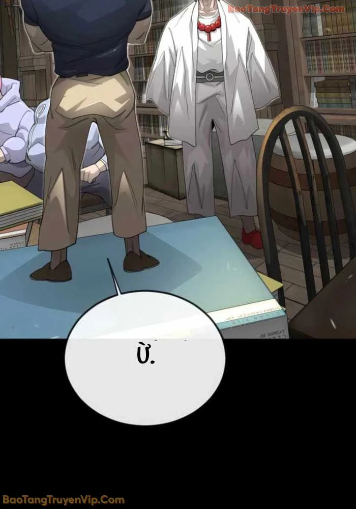 Kỷ Nguyên Siêu Anh Hùng Chapter 205 - 79