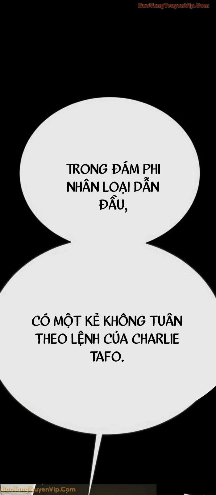 Kỷ Nguyên Siêu Anh Hùng Chapter 205 - 80