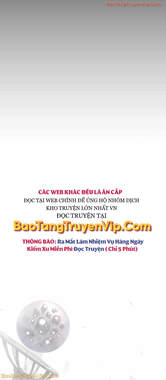 Kỷ Nguyên Siêu Anh Hùng Chapter 205 - 82