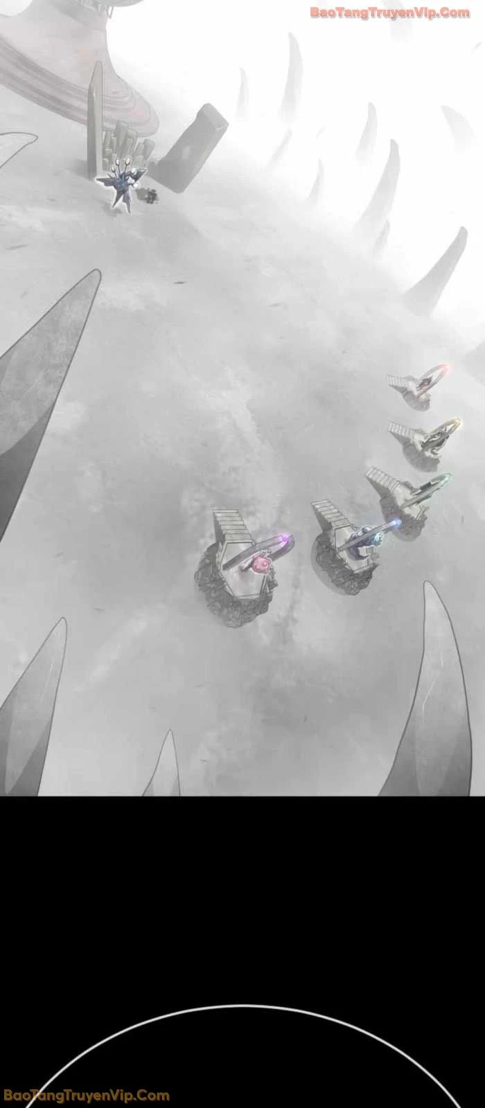 Kỷ Nguyên Siêu Anh Hùng Chapter 205 - 83