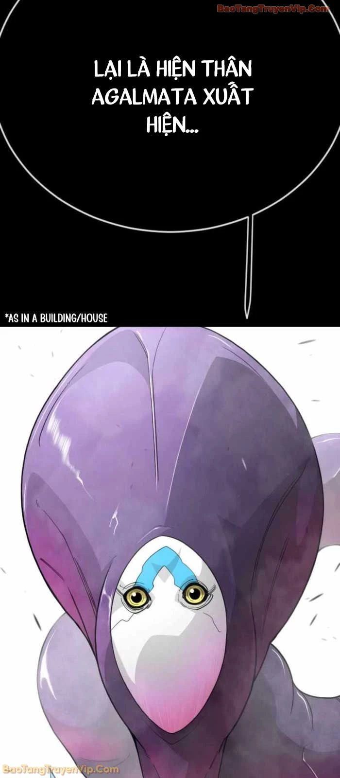 Kỷ Nguyên Siêu Anh Hùng Chapter 205 - 84