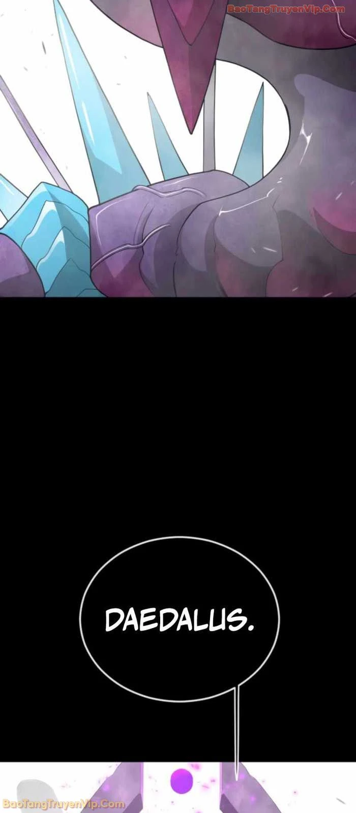 Kỷ Nguyên Siêu Anh Hùng Chapter 205 - 85