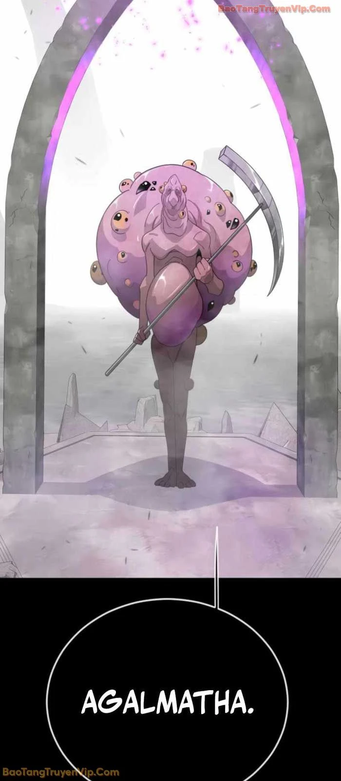 Kỷ Nguyên Siêu Anh Hùng Chapter 205 - 86