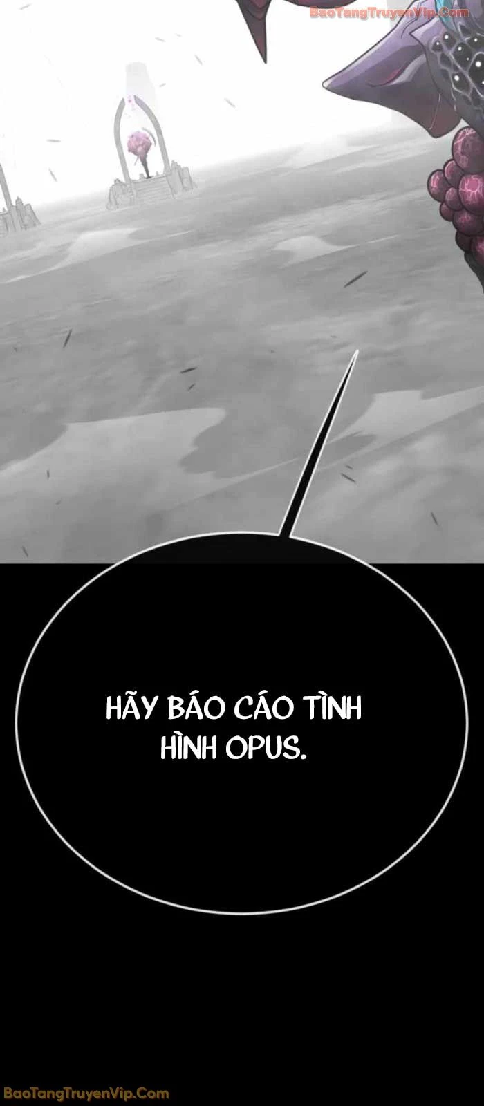 Kỷ Nguyên Siêu Anh Hùng Chapter 205 - 88