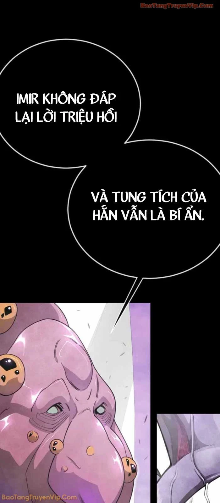 Kỷ Nguyên Siêu Anh Hùng Chapter 205 - 89