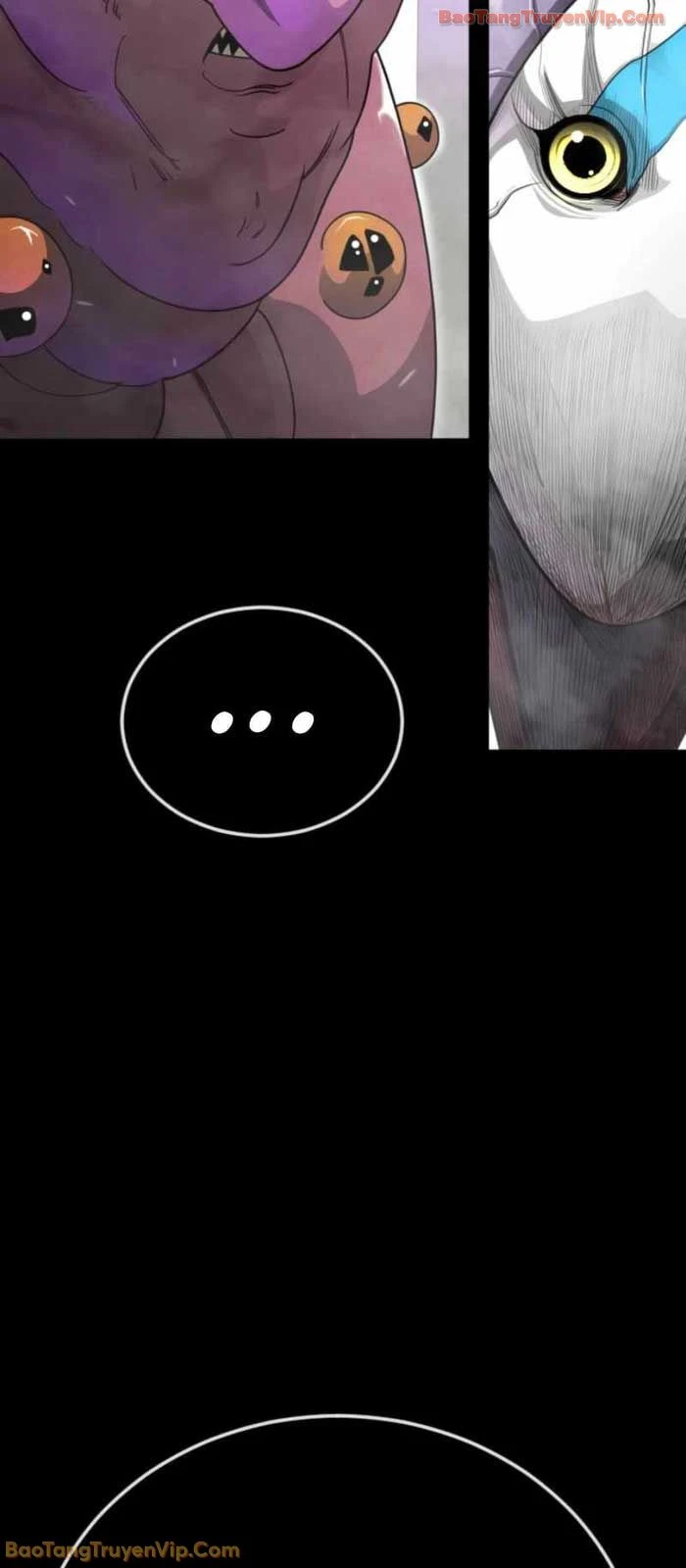 Kỷ Nguyên Siêu Anh Hùng Chapter 205 - 90